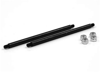 PV0007 Spindle